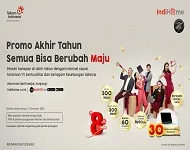 Telkom Luncurkan Program ESG 2024 sebagai Bagian Transformasi TelkomGroup